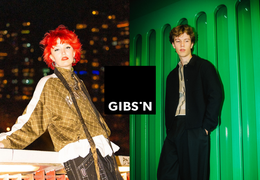 Sound Up – Welcome to our Stage