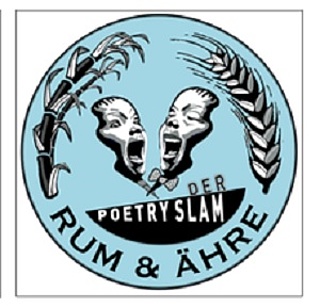 Rum & Ear - Poetry Slam Show at Stoffel