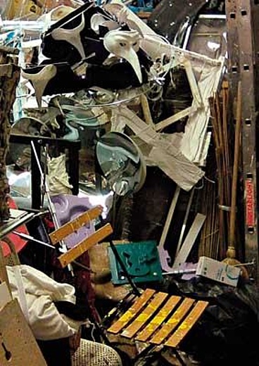 Die Neuen Helden Europas