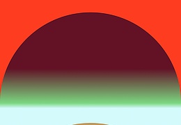 Soft Opening des WDC-Pavillon in Bad Homburg