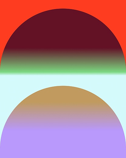 Soft Opening des WDC-Pavillon in Bad Homburg