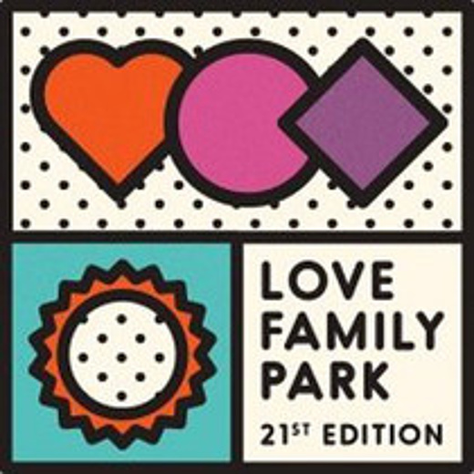 Love Family Park
