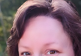 Lesung "Das Haus am Ende der Welt"