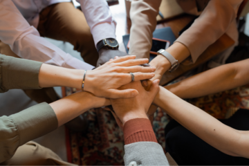 Interkulturelle Woche beginnt – Frankfurt feiert Vielfalt