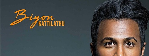 Biyon Kattilathu