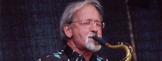 Frank Selten "Zu Viert"