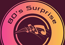 80s Surprise