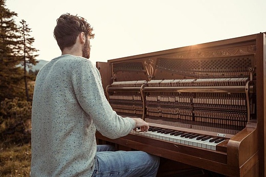 Florian Christl