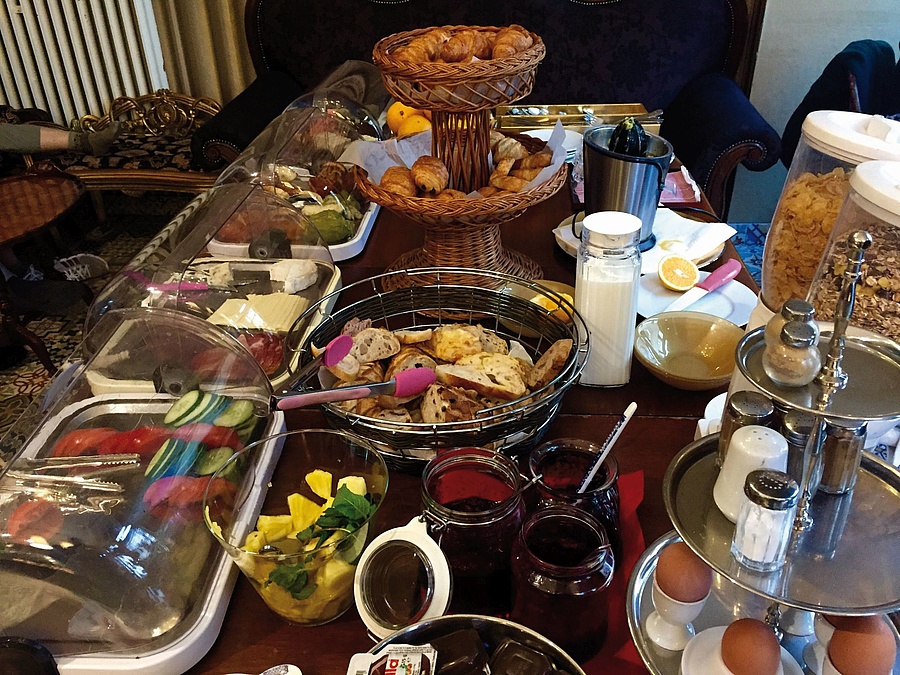 Brunchen Frankfurt Brunchen Frankfurt
