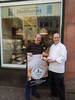 Cafe Ernst Frankfurt Griesheim Cafe Ernst Frankfurt Griesheim