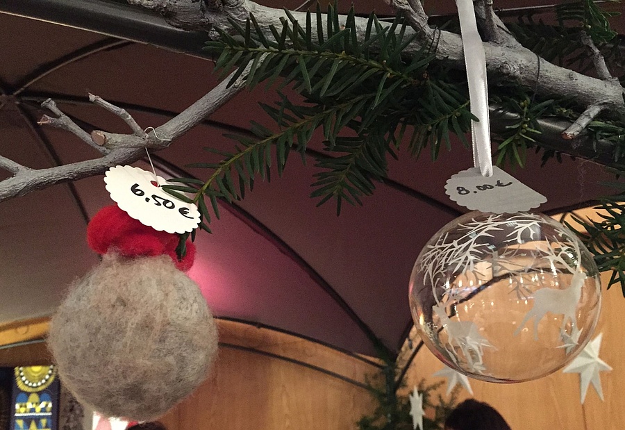 Schwedischer Weihnachtsmarkt Frankfurt Schwedischer Weihnachtsmarkt Frankfurt