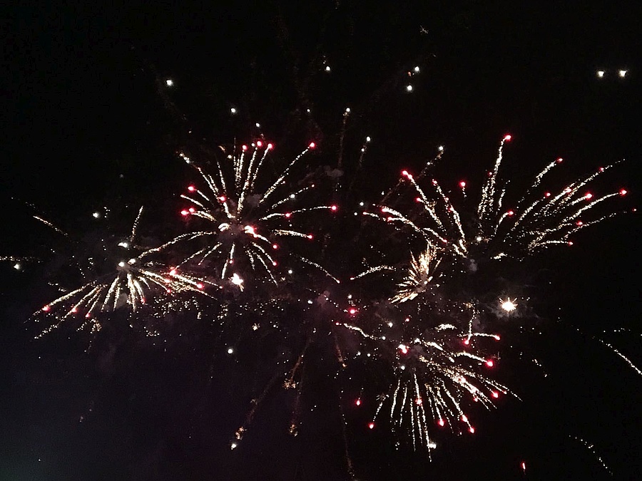 Single party silvester 2014 mannheim