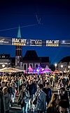 Nacht der Museen 2025