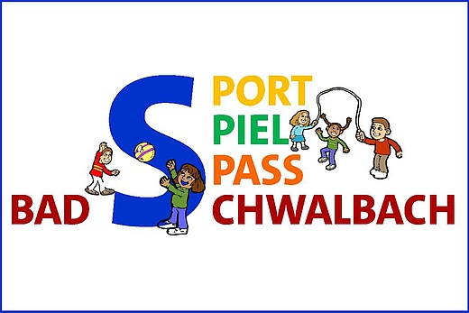 Sport, Spiel und Spaß