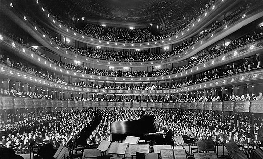 Best of Puccini