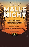 Ultimate Malle Night