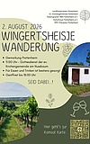 24. Partenheimer Wingertsheisjewanderung