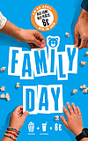 KINOPOLIS Family Day
