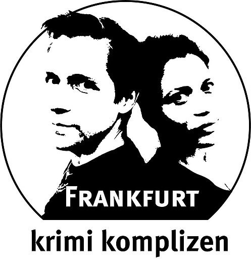 Spotlight - Live Krimi Hörspiel: Tod vor der Kamera