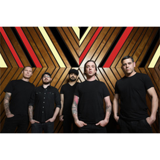 Billy Talent