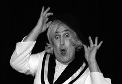 Sugar - Manche mögen's heiß