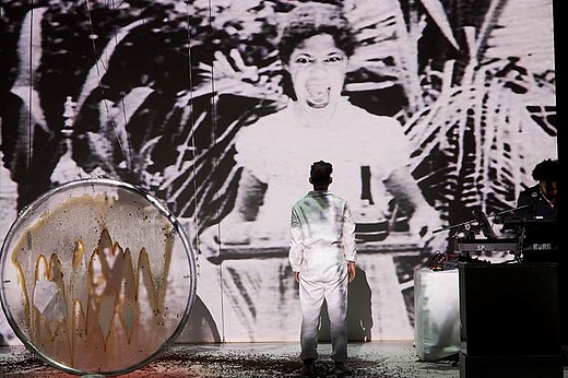 Winterwerft Festival 2025 - "This Is Home"