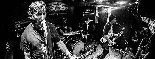 Sasquatch / Animal Bizarre