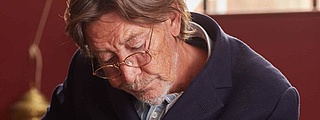 Chris Rea - Road Songs for Lovers-Tour 2017