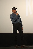Terence Hill inspires his Frankfurt fans