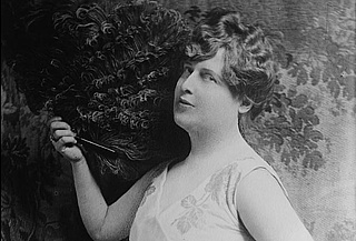 Florence Foster Jenkins - The Cool Singer