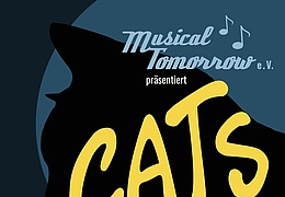CATS - Das Musical