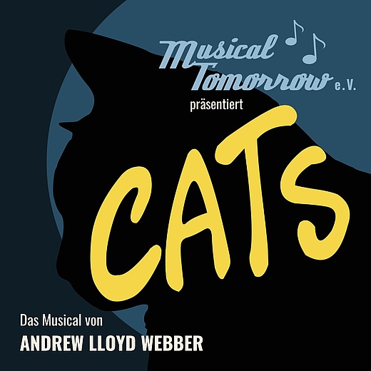 CATS - Das Musical