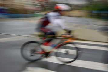 City-Triathlon 2023: Verkehrsinformationen