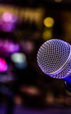 Comedy2go Open Mic