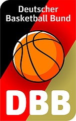 DBB men: cracker game against Serbia at Fraport Arena in Frankfurt