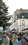 Bad Sodener Sommernachtsfest
