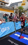 Ironman European Championship