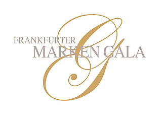 Marken Gala findet 2021 statt