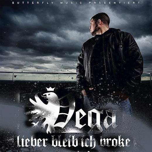 Vega - 10 Jahre lieber bleib ich broke