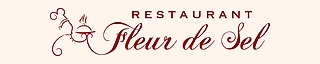 Fleur de Sel