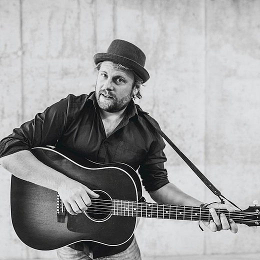 Sebel - Wind Force 10