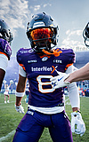 Frankfurt Galaxy