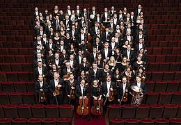 Concertgebouworkest