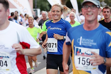 Mainova und hr feiern Hessens großen Sporttag