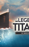 DIE LEGENDE DER TITANIC