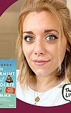 Premierenlesung mit Kyra Groh - "The Peppermint Hot Chocolate Dilemma"