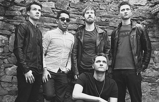 Heinerfest in the Carree