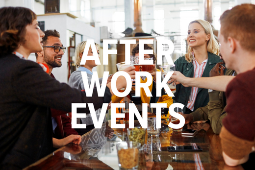 After-Work-Events