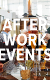 After-Work-Events