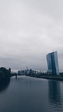 25 hours in Frankfurt for tourists and locals